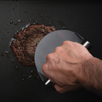 Burger Smasher